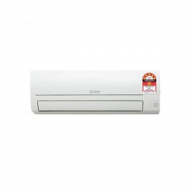 MITSUBISHI AIR COND (1.5HP INVERTER)-MSYJS13VF