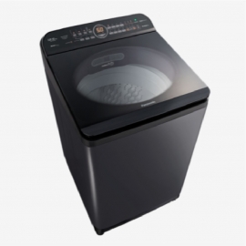 PANASONIC WASHER (11.5KG) - NAFD11AR1