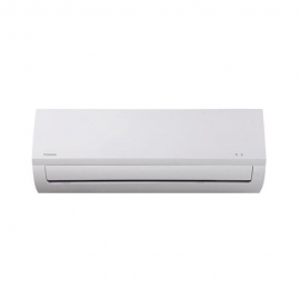 TOSHIBA AIR COND (2HP)-RASH18J2