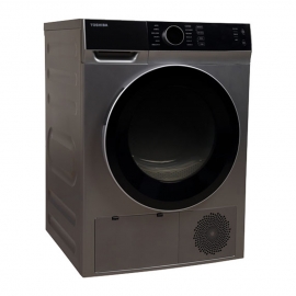 TOSHIBA DRYER (8KG)-TDK90MEM