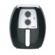 KHIND AIR FRYER-ARF77