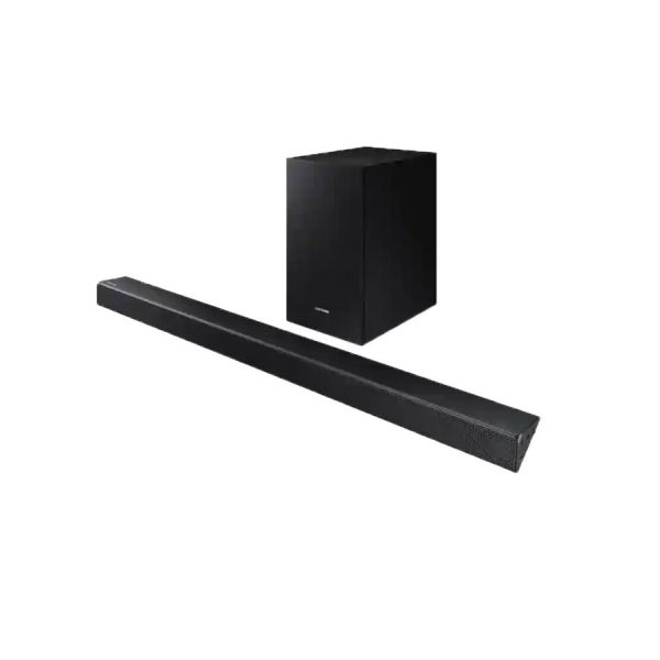 hwa550 soundbar