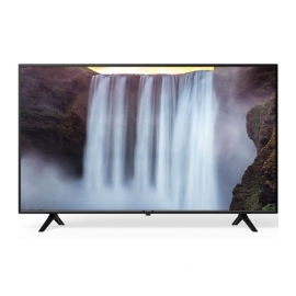 SKYWORTH 65" UHD ANDROID LED-65SUC6500