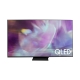 SAMSUNG 50" QLED SMART-QA50Q60A