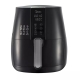 MIDEA AIR FRYER (3.5L) - MAF35A