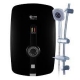 CENTON WATER HEATER-VT555EP