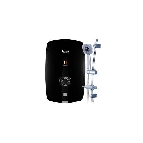 CENTON WATER HEATER-VT555EP