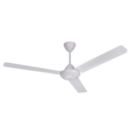 KHIND CEILING FAN ( 3 BLADES)-CF618