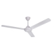 KHIND CEILING FAN ( 3 BLADES)-FC618