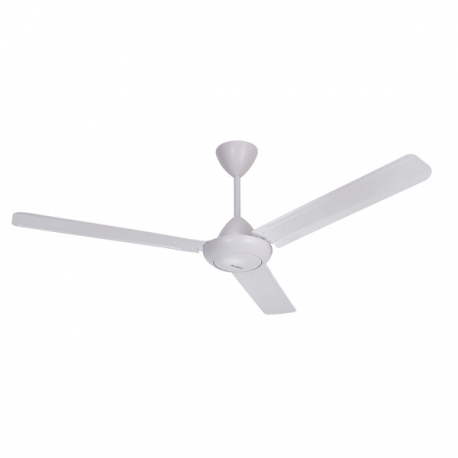 KHIND CEILING FAN ( 3 BLADES)-FC618