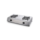 PENSONIC GAS STOVE-PGC5602