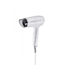 PENSONIC HAIR DRYER-PHD1203