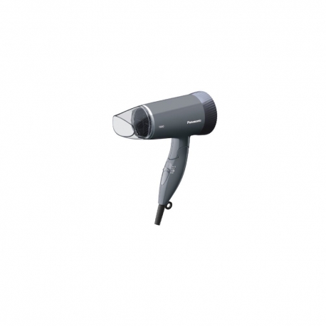 PANASONIC HAIR DRYER-EHND57