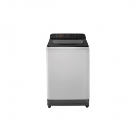 PANASONIC WASHER (12.5KG) - NAF12AR1