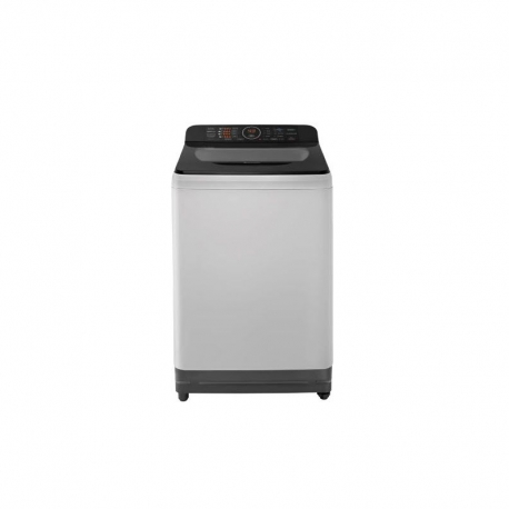 PANASONIC WASHER (10KG) - NAF100A6