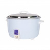 KHIND RICE COOKER (7.8L)-RC780