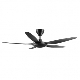 DEKA CEILING FAN ( 5 BLADE)-DS11