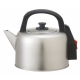 KHIND KETTLE-EK501