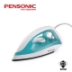 PENSONIC DRY IRON-PI8502