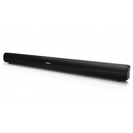 SHARP SOUND BAR-HTSB115