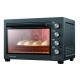 TOSHIBA ELECTRIC OVEN (40L)-TLMC40E