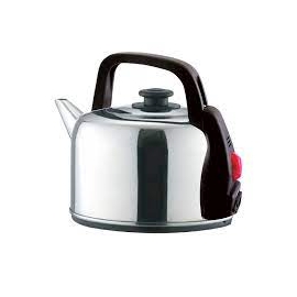 FABER KETTLE (5L)-FK5006