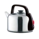 FABER KETTLE (5L)-FK5006