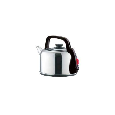 FABER KETTLE (5L)-FK5006