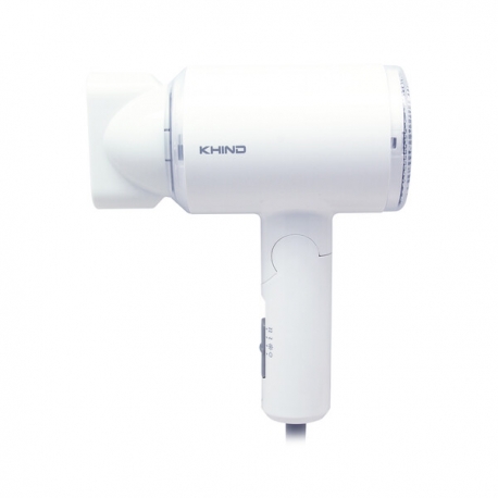 KHIND HAIR DRYER-HD1002