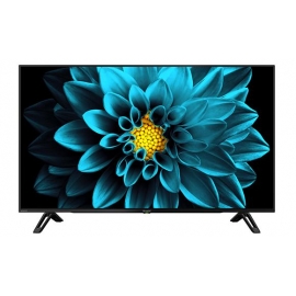 SHARP 60" UHD ANDROID LED-4TC60DK1X