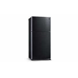 SHARP FRIDGE (720L)-SJP801MK