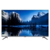 SKYWORTH 32" HD ANDROID LED-32STD6500