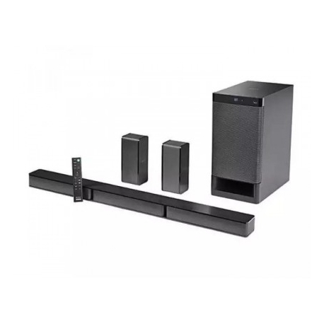 SONY SOUNDBAR-HTS500RF