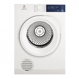 ELECTROLUX DRYER (8.5KG)-EDV854