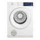 ELECTROLUX DRYER (7.5KG)-EDV754