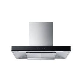 FABER COOKER HOOD-TAZZA 90SS