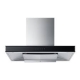 FABER COOKER HOOD-TAZZA 90SS