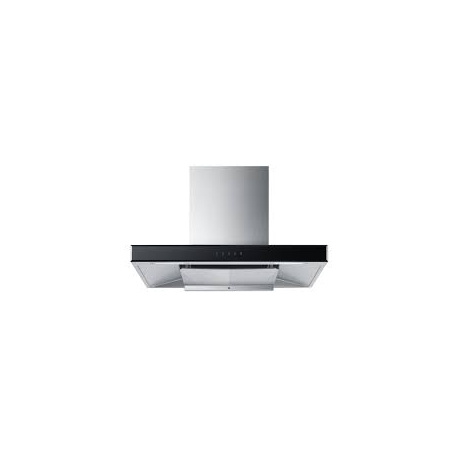 FABER COOKER HOOD-TAZZA 90SS