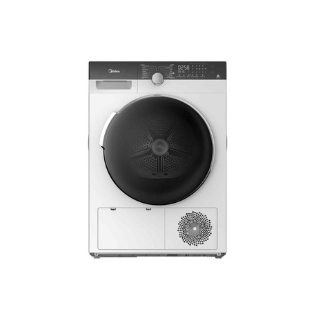 MIDEA HEAT PUMP DRYER (10KG)-MDK1088HP