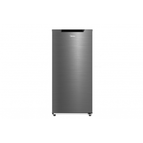 MIDEA FRIDGE (158L)-MDRD229FFD