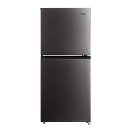 MIDEA FRIDGE (200L)-MDRT267MTB