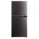 MIDEA FRIDGE (200L)-MDRT267MTB