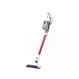 MIDEA VACUUM-MVCV18P