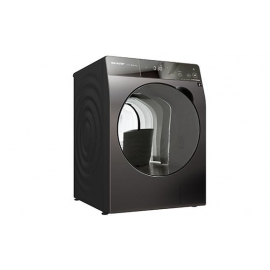 SHARP WASHER (10.5KG)-ESFK1054SM