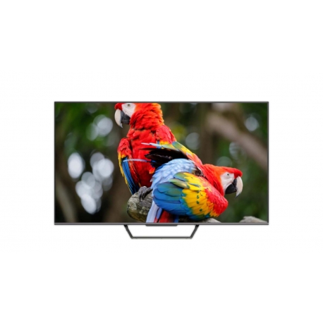 SKYWORTH 50" QLED GOOGLE TV-50SUE8000