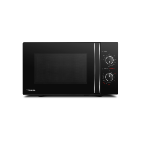 toshiba microwave with grill