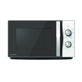 TOSHIBA MICROWAVE (20L)-MWPMM20P