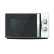 TOSHIBA MICROWAVE (20L)-MWPMM20P