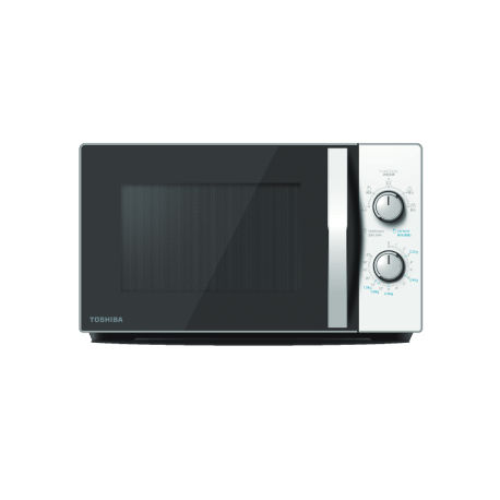 TOSHIBA MICROWAVE (20L)-MWPMM20P