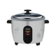 TOSHIBA RICE COOKER (1L)-RCT10CEMY